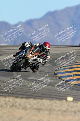 media/Feb-03-2024-SoCal Trackdays (Sat) [[767c60a41c]]/9-Turn 12 (115pm)/